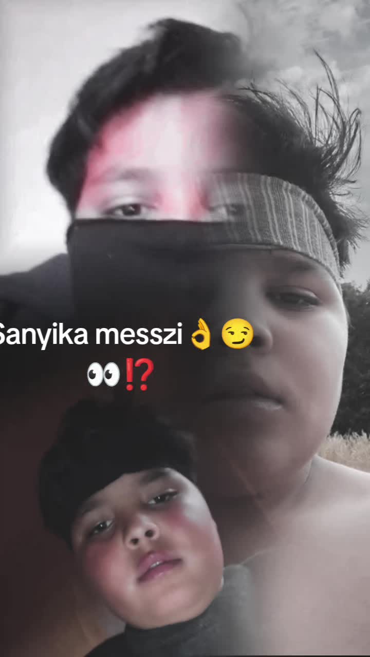 @sanyika👑🤔🤫