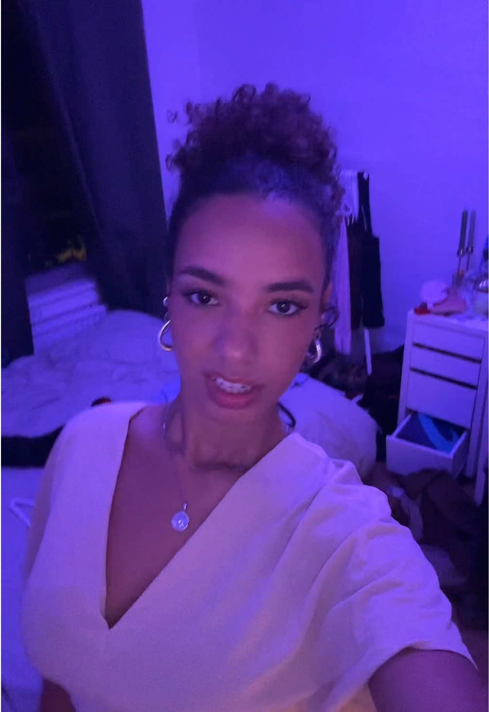 @yaiza