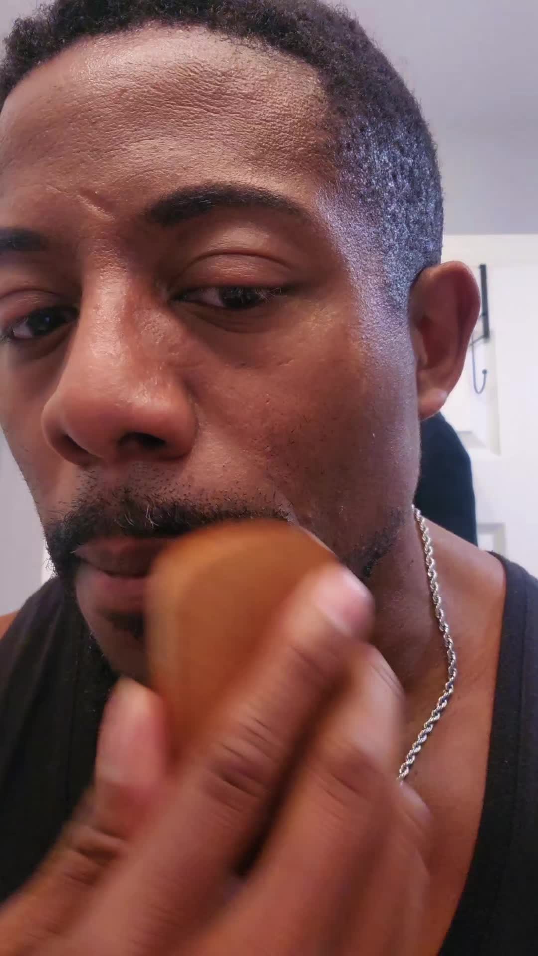 @DAMIANBAILEYCONQUER