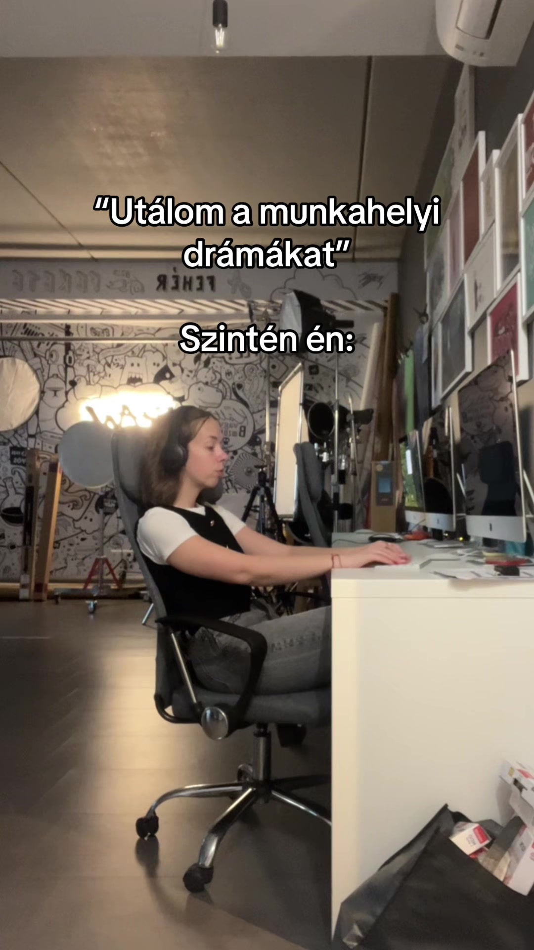 @rawagency