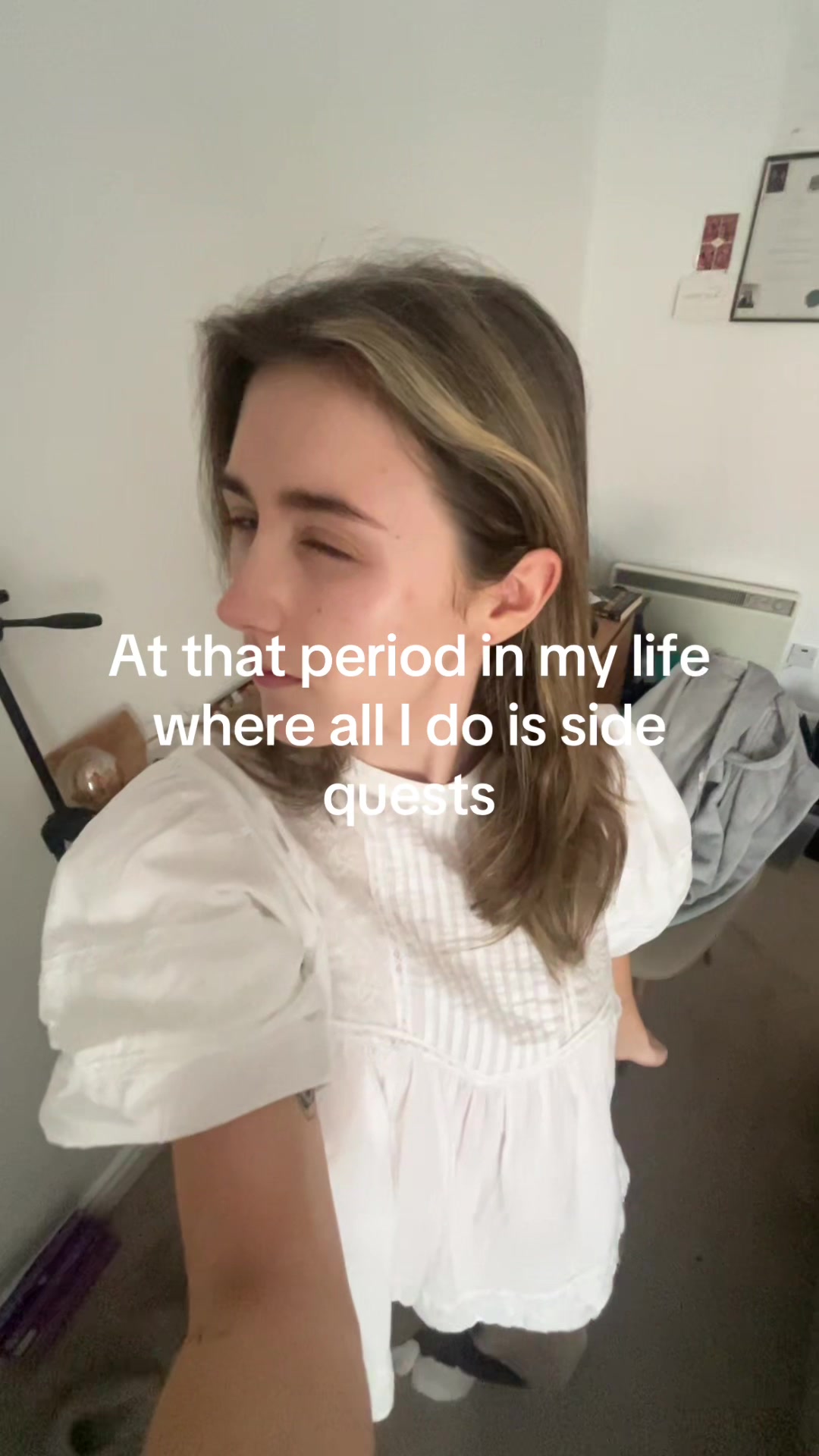 @Cliodhna
