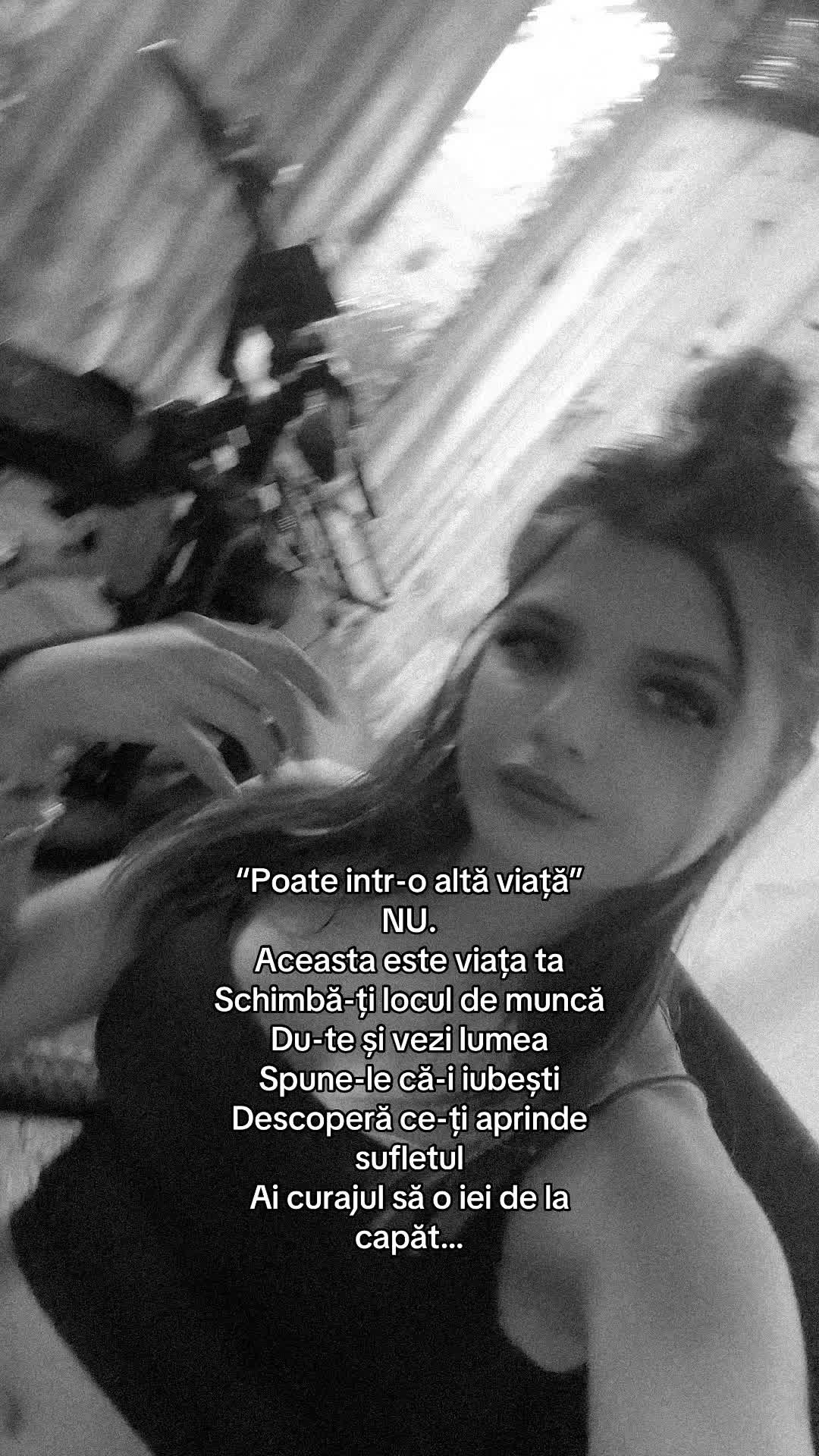 @Gabriela17🦋