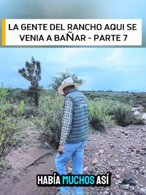 @Videos De Mi Querido Zacatecas