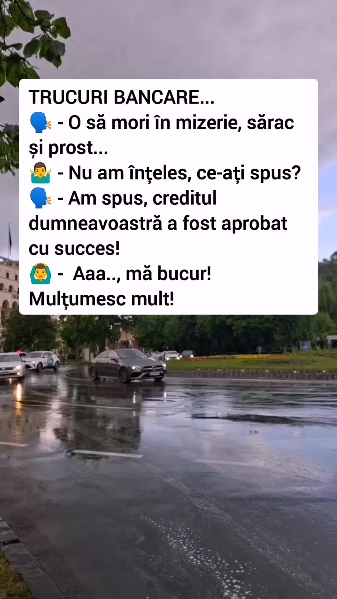 @ALIN