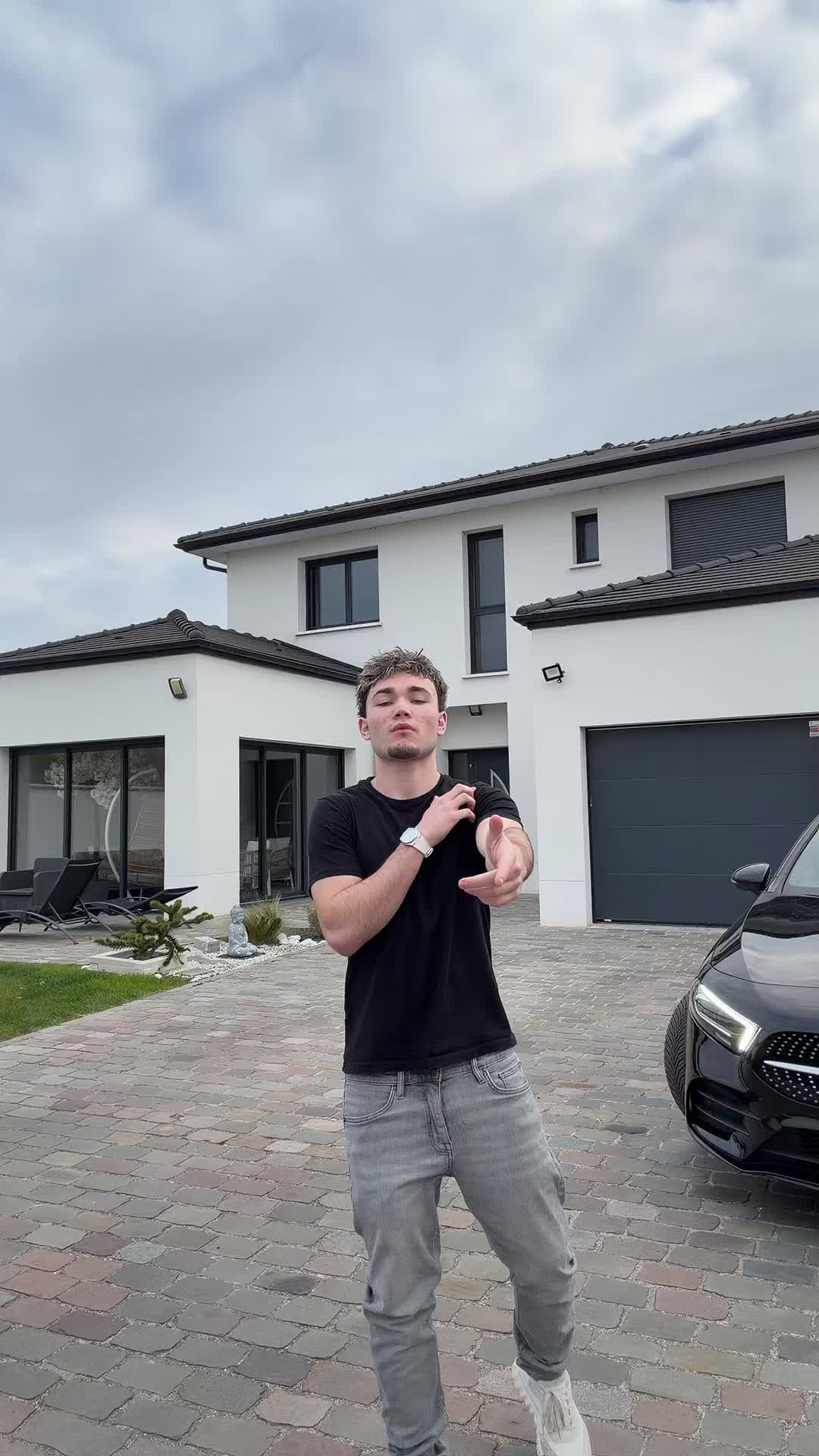 @ethan