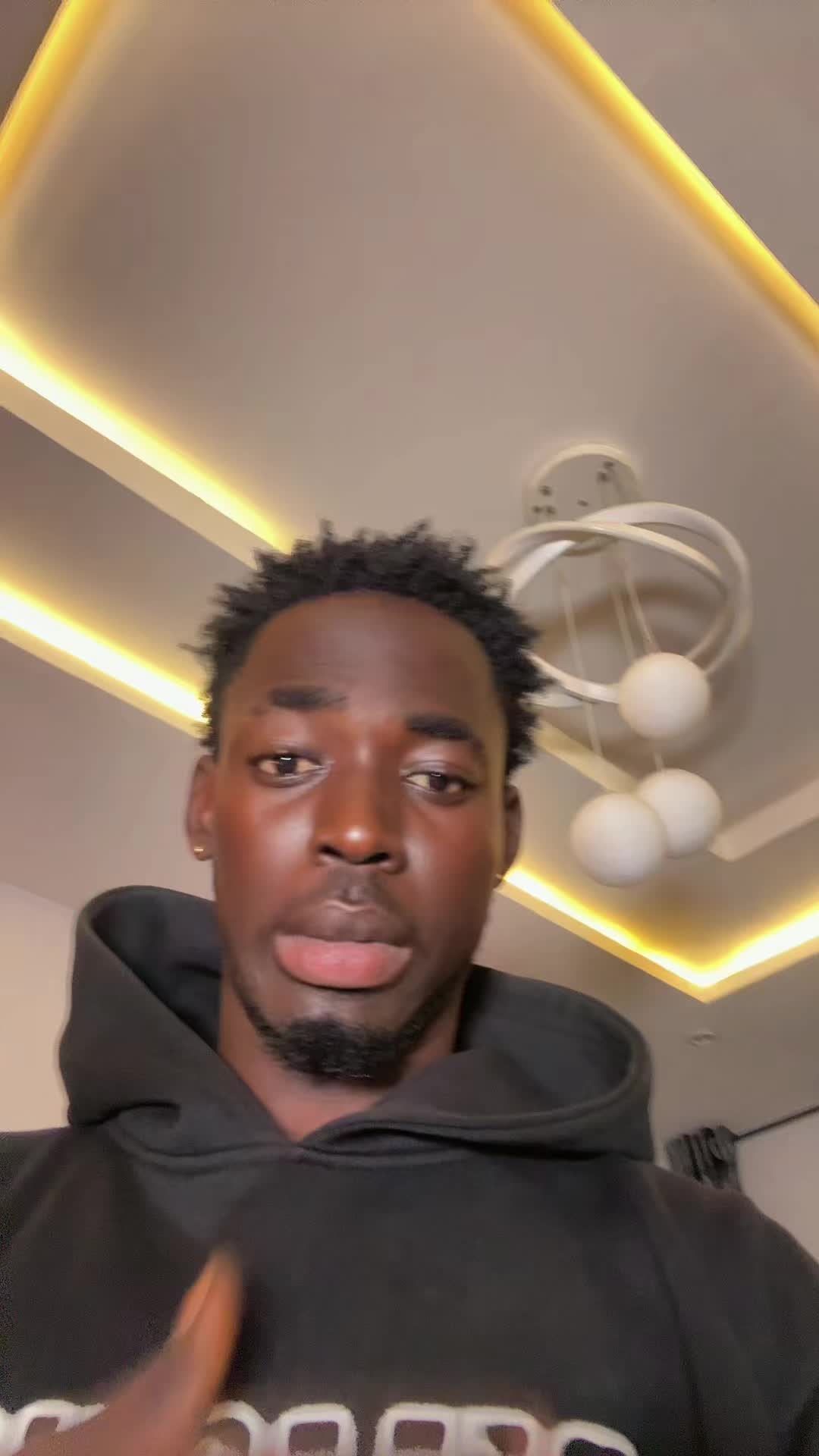 @DONBLAQ🫀