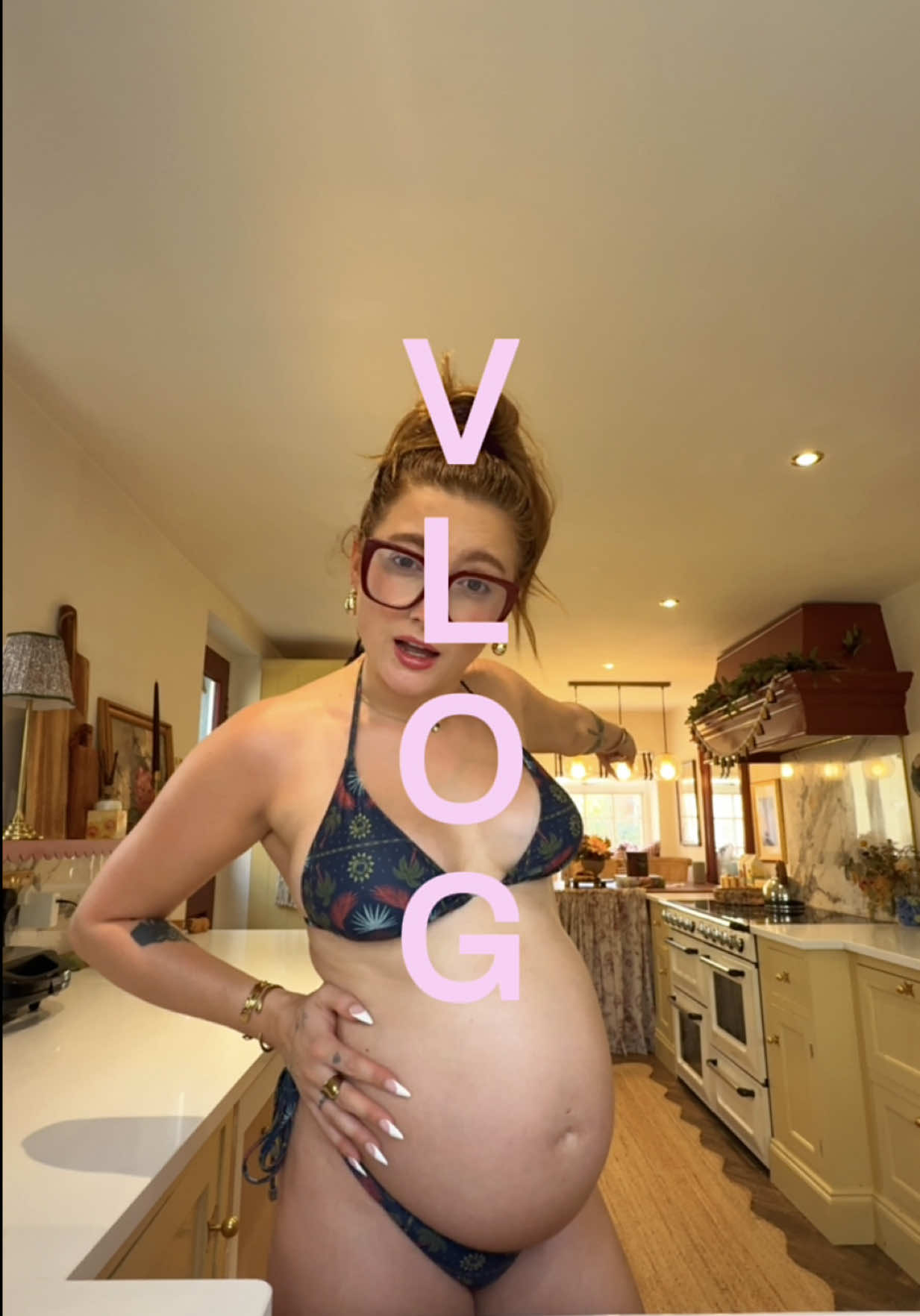@IZZIERODGERS