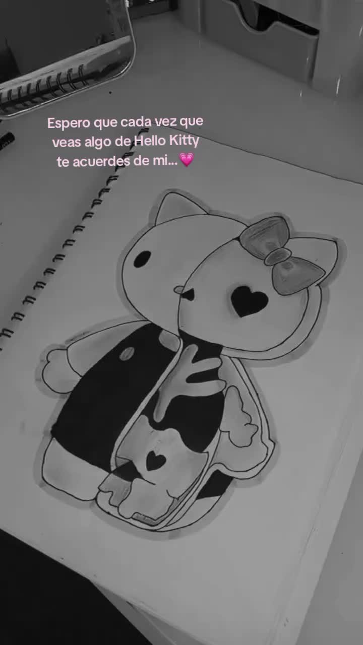 @๐๐๐