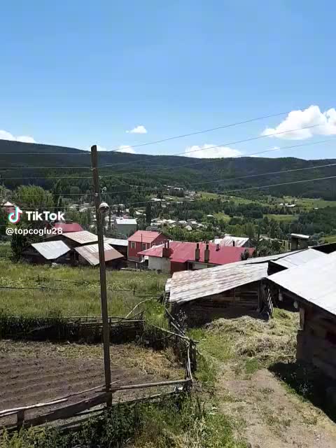 @Kirazli Nazli