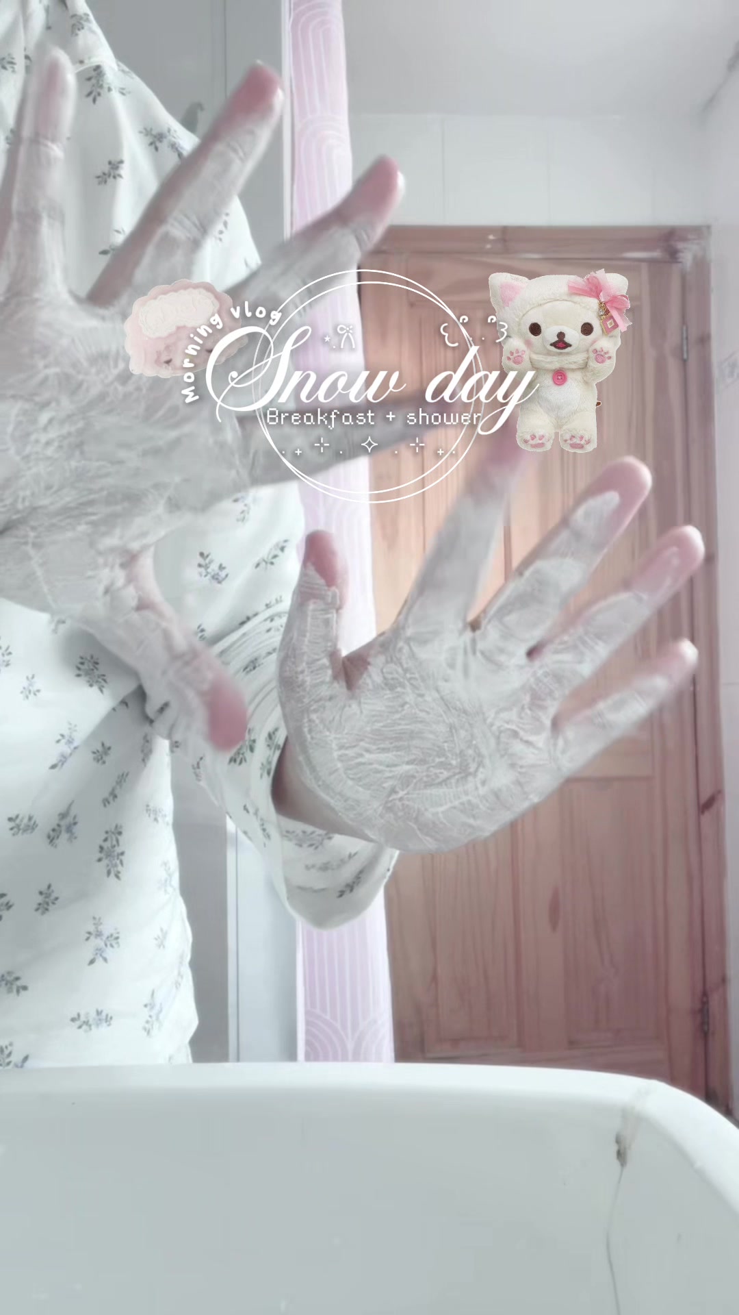 @࣪𓏲ּ ᥫ᭡ ₊ ⊹ ˑ ִ ֶ 𓂃