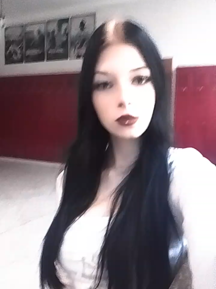 @Patxs