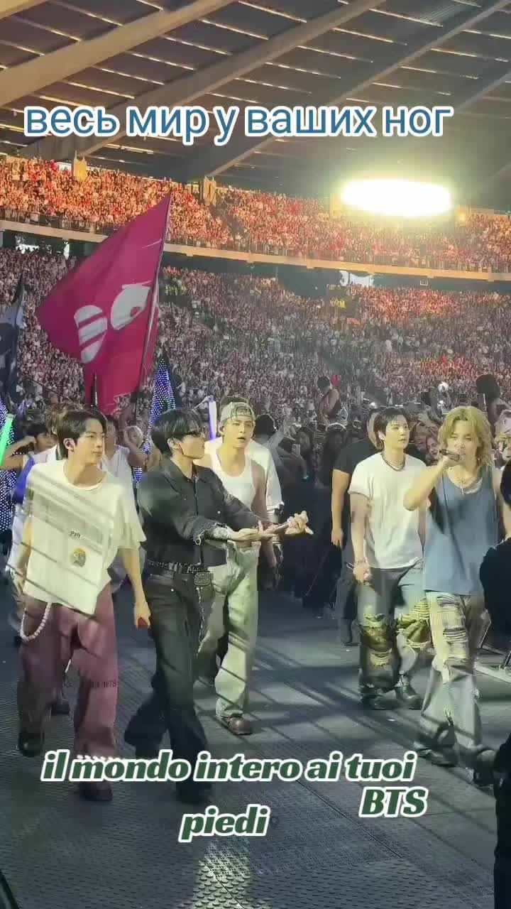 @innohka26