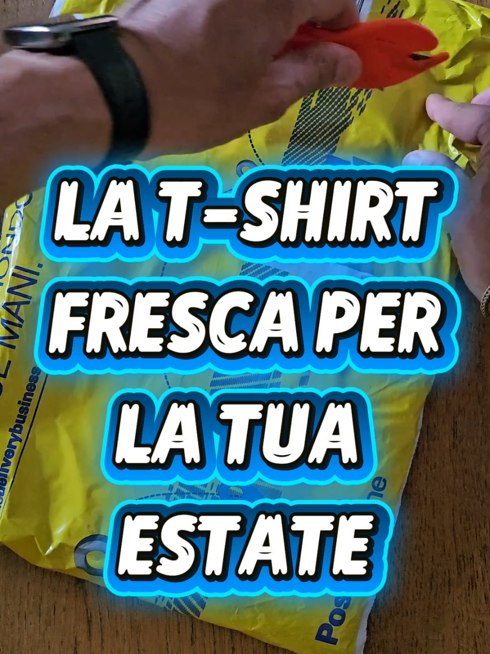@Vado a Napoli