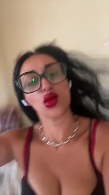 @Daniela Di Stefano