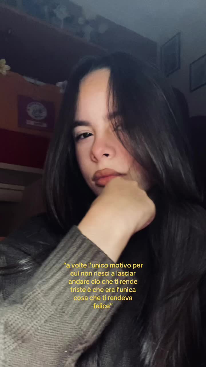 @lelenaprivv_