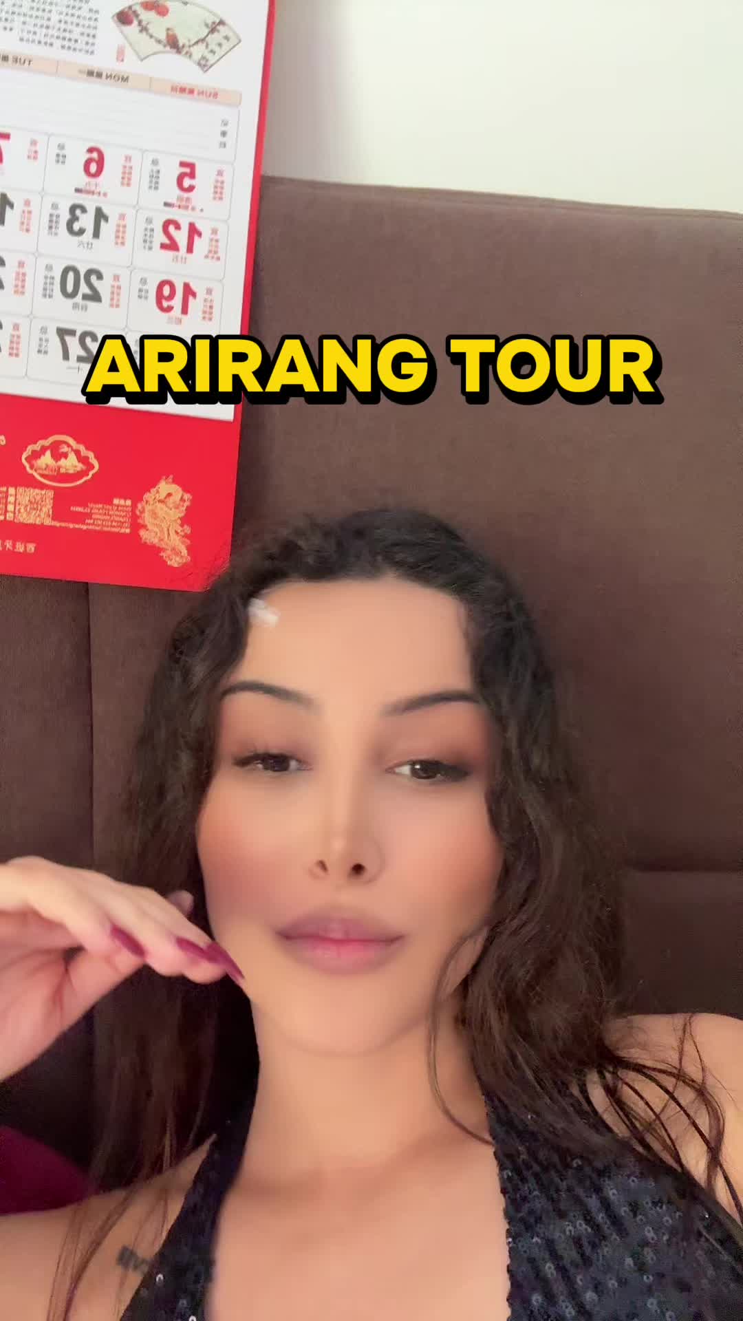 @DailyLuh