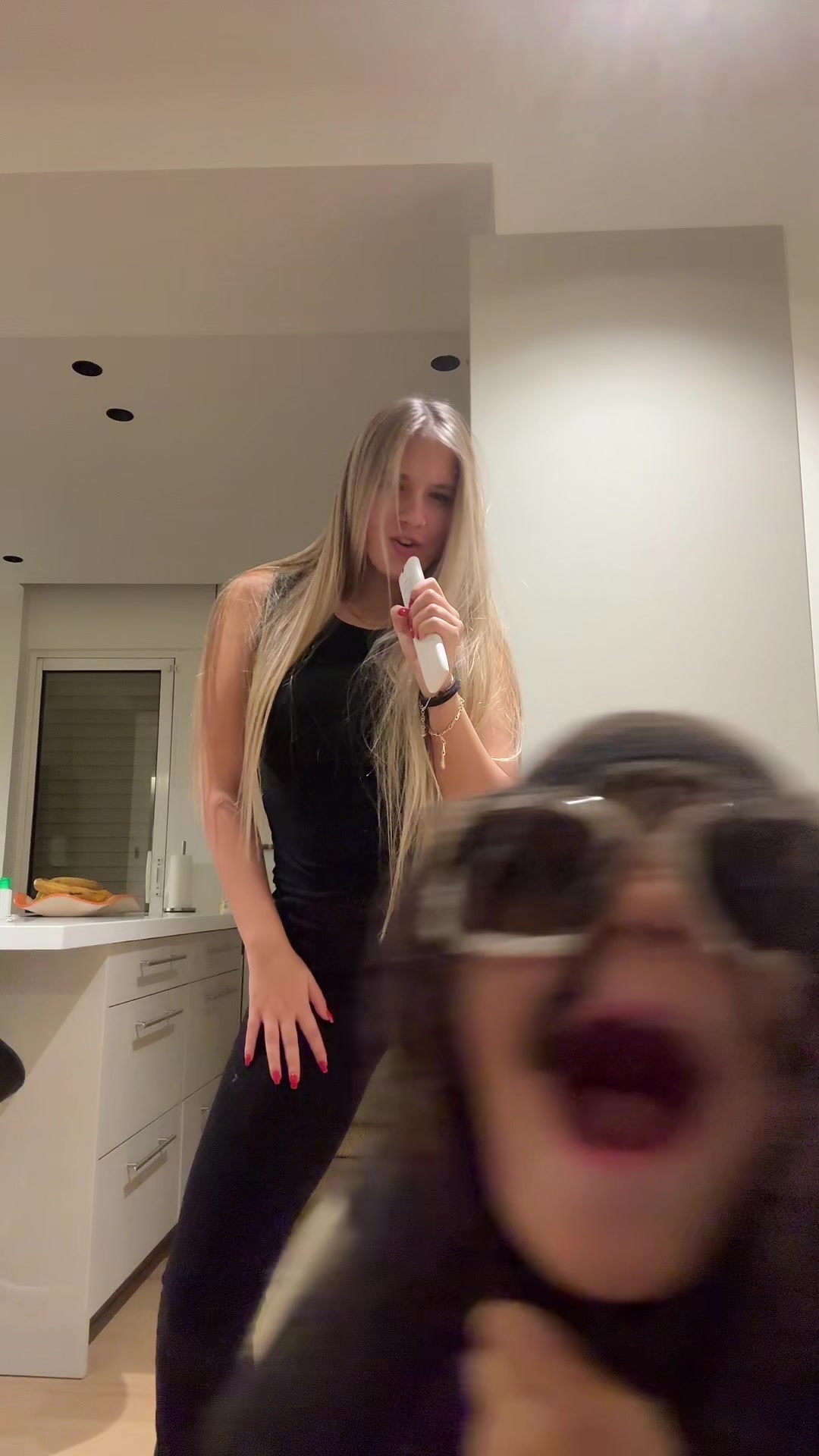 @stella