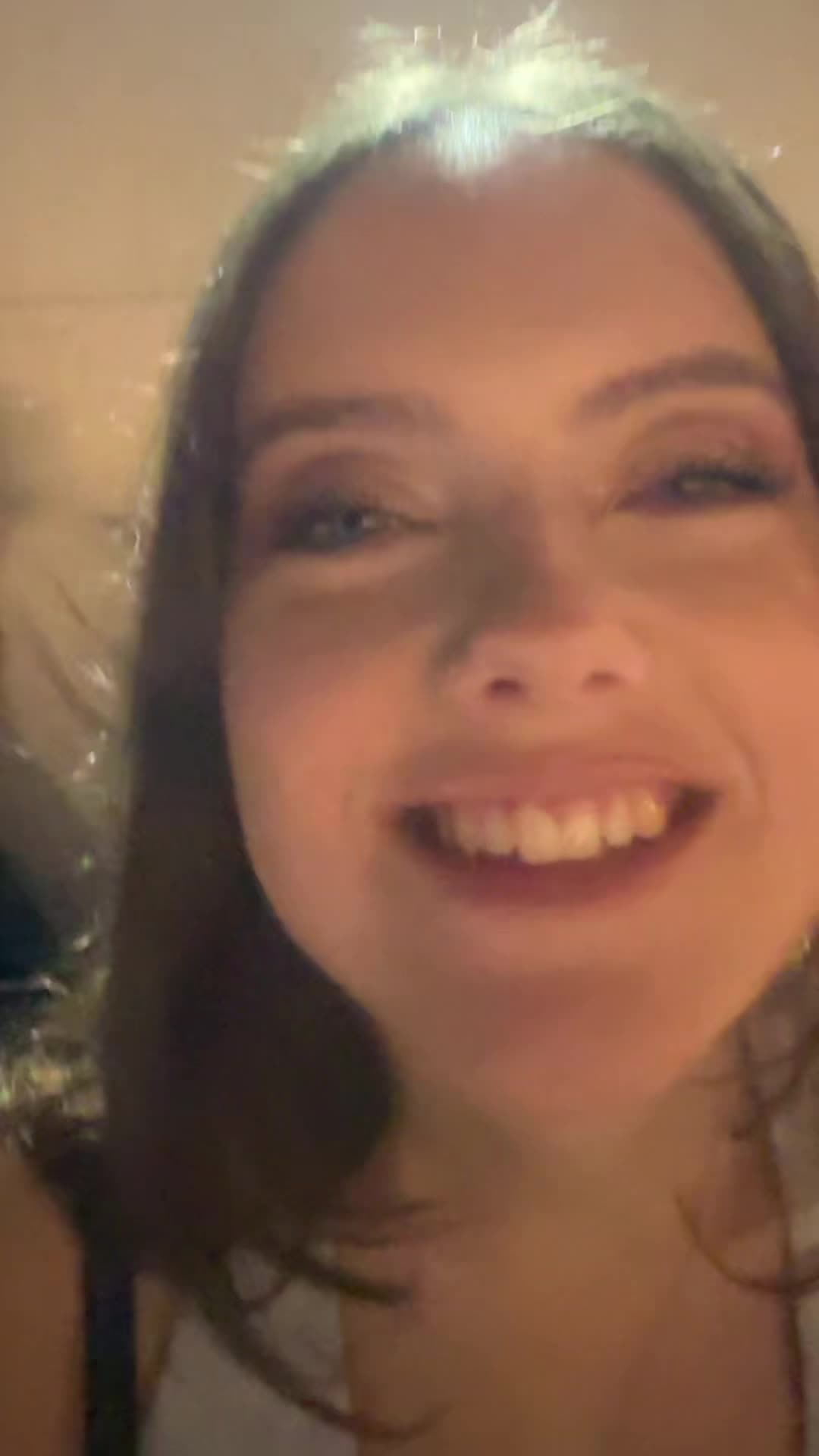 @eva