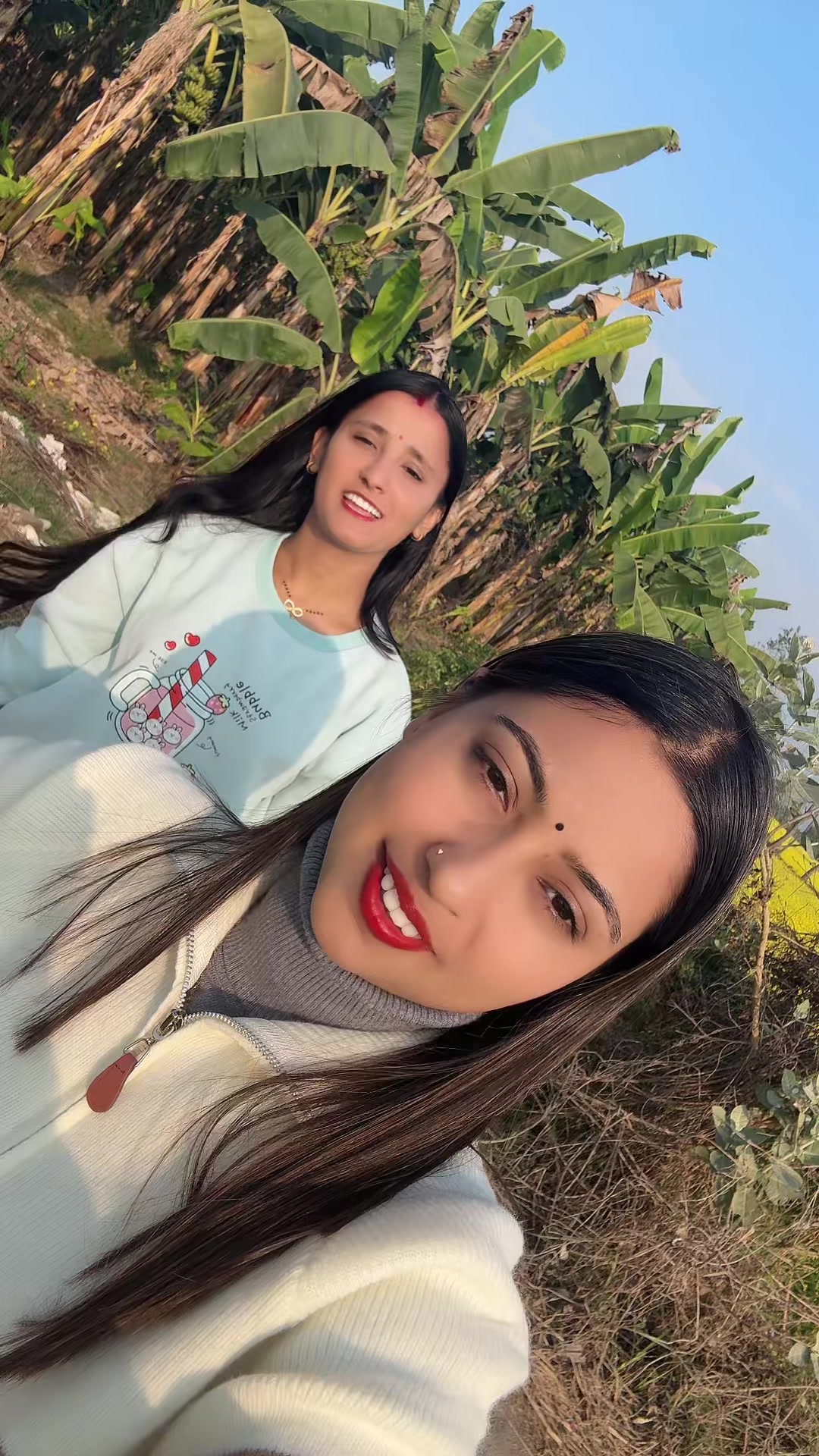 @Sarmila bagale