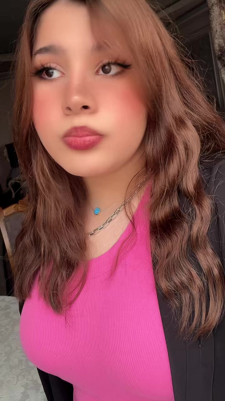 @Roxana Ahmadi