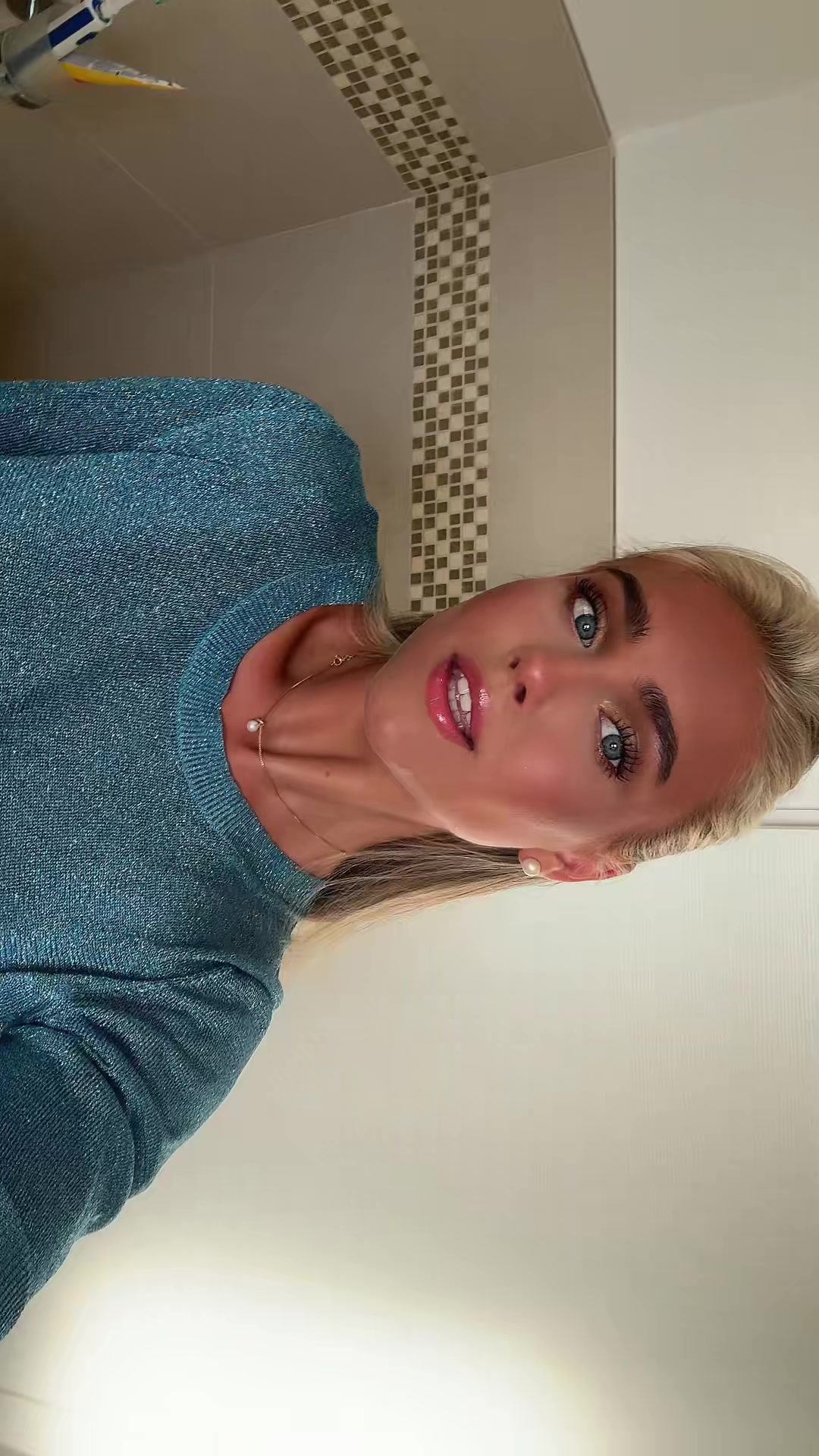 @_erleboelunde_