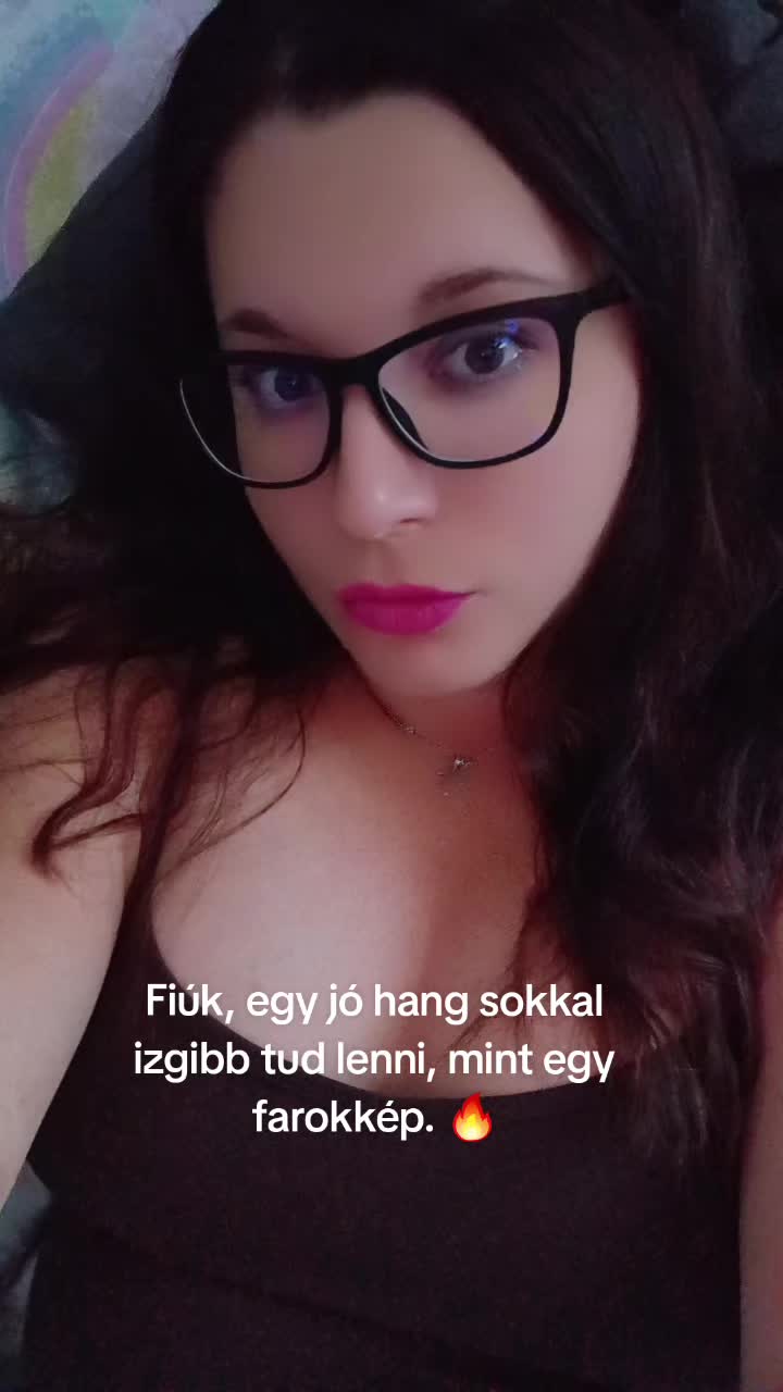 @Tímea😈😻☠️