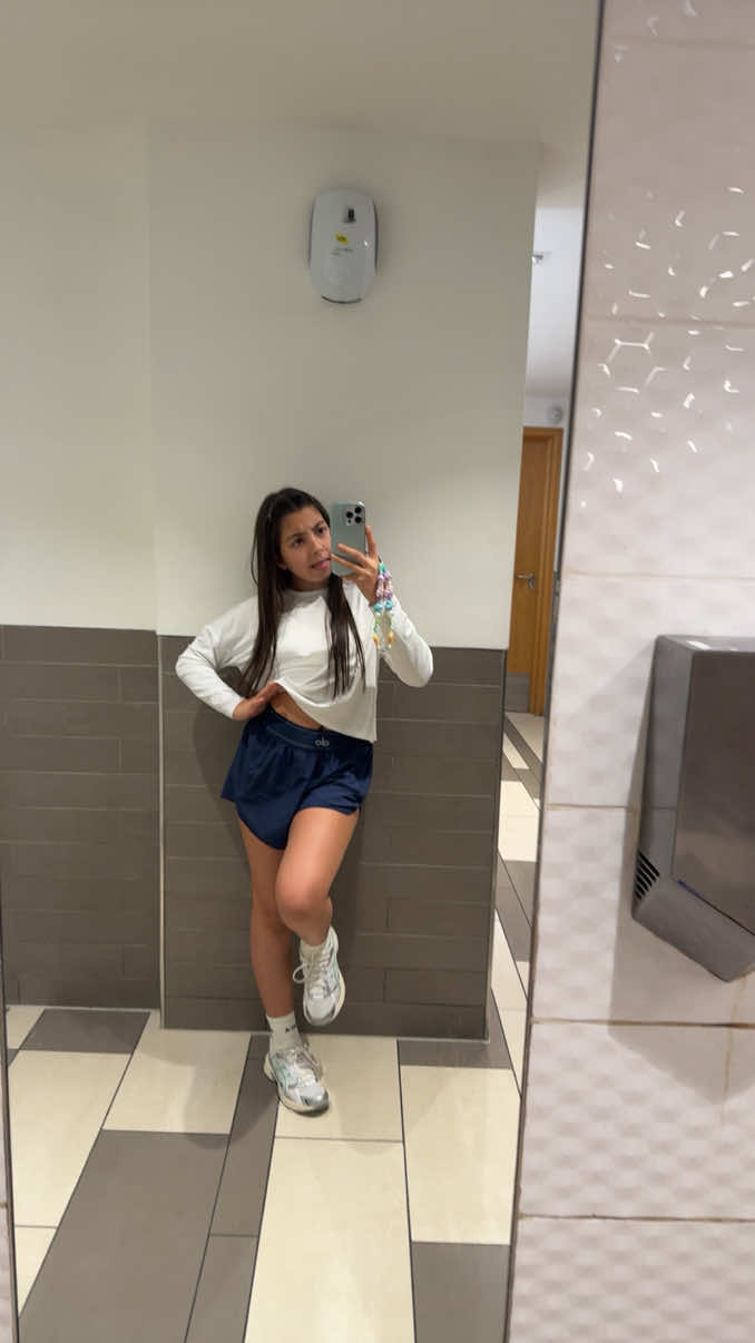 @Scarlettxmumx2