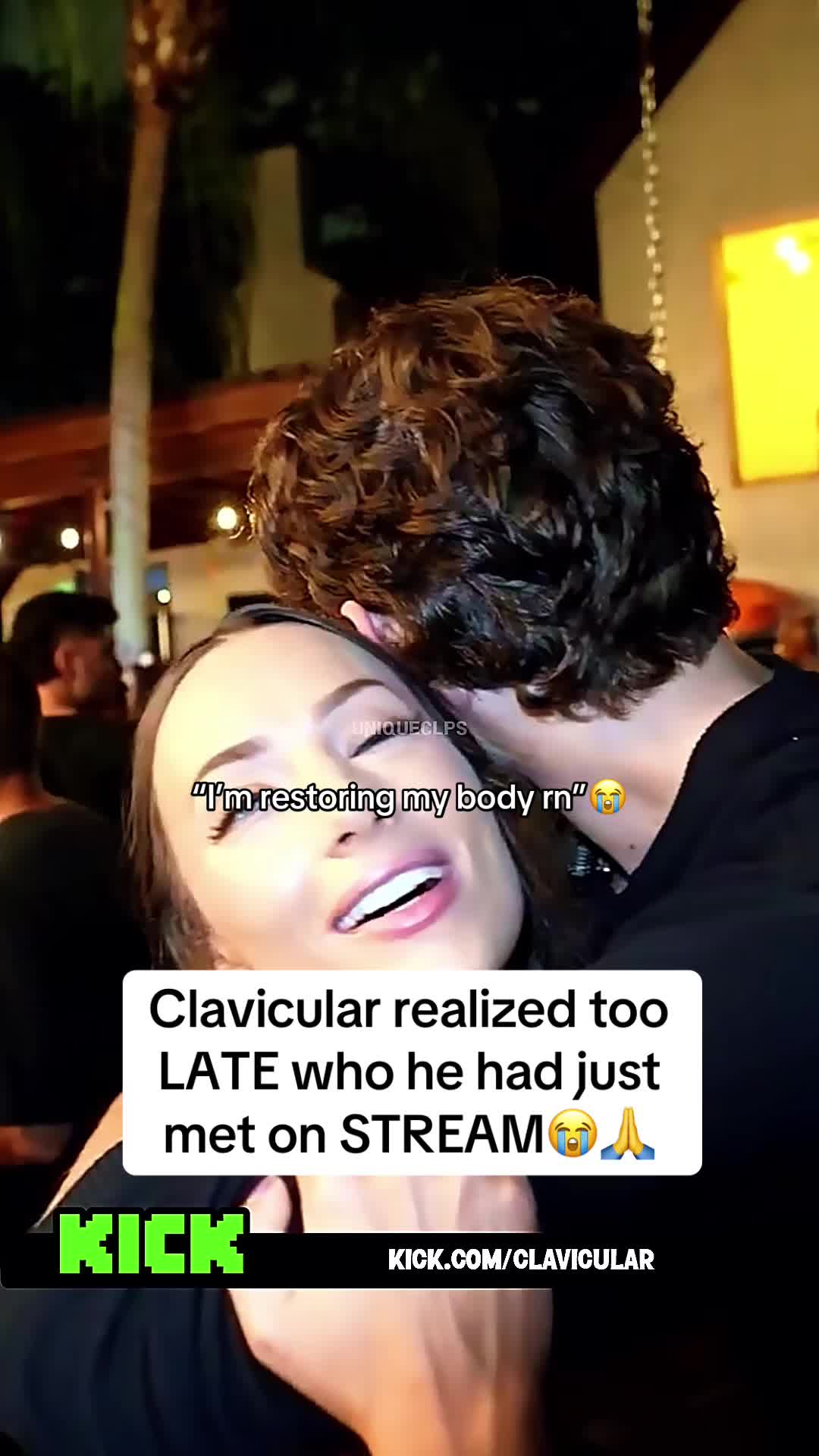 @uniqueclps