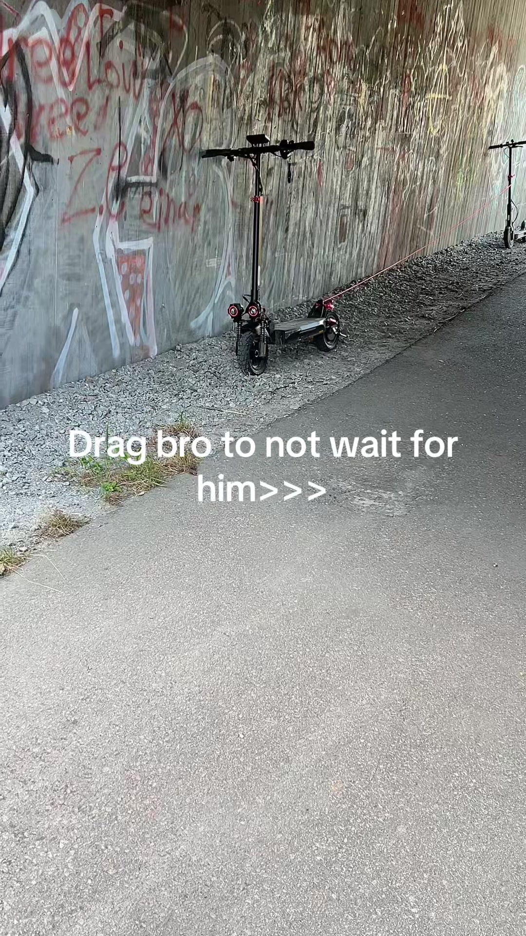 @HL7⚡️🫣🏅🦂