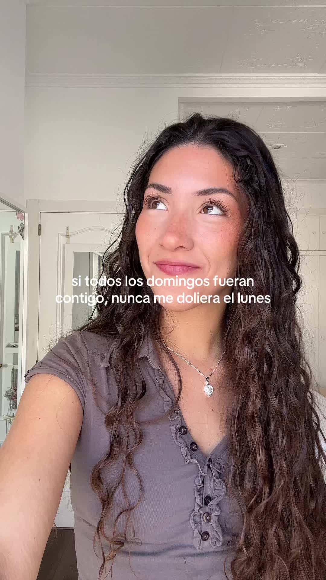 @TINA