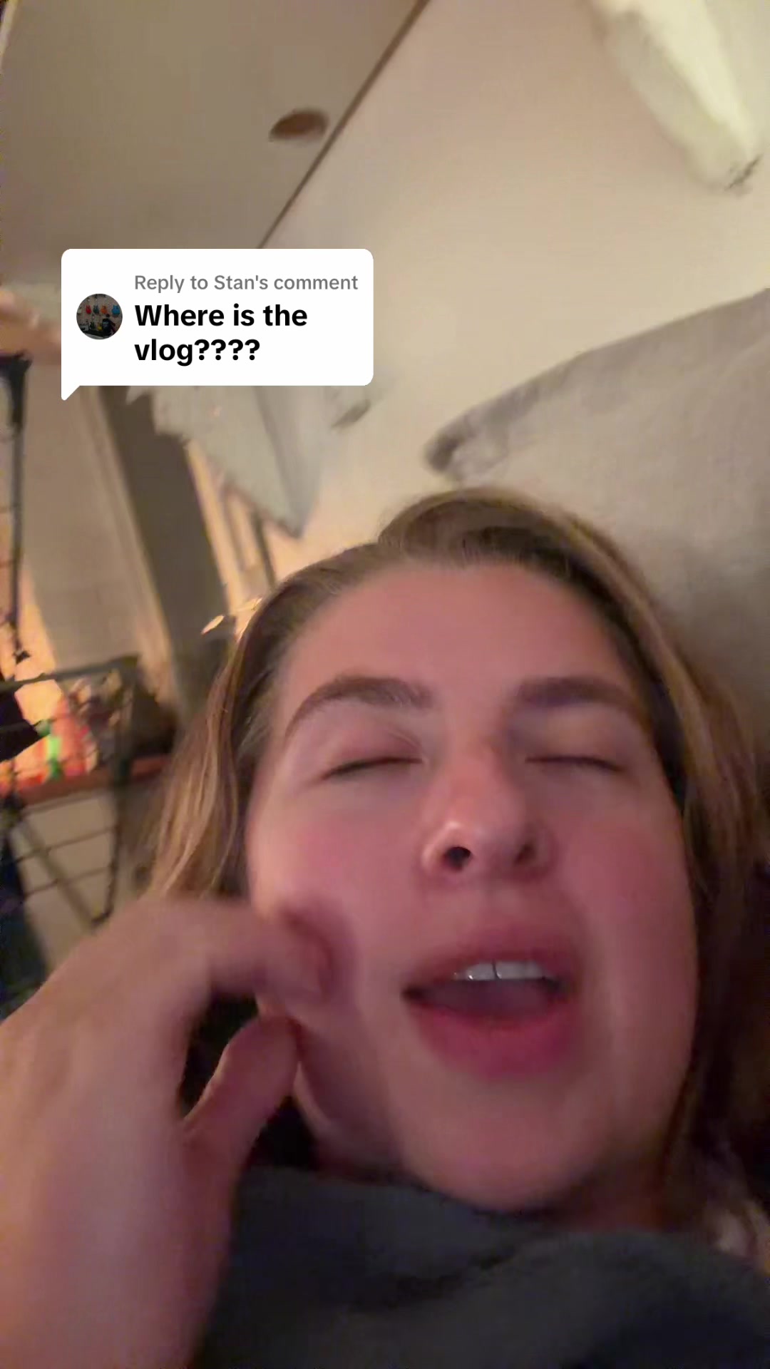 @Anaïs
