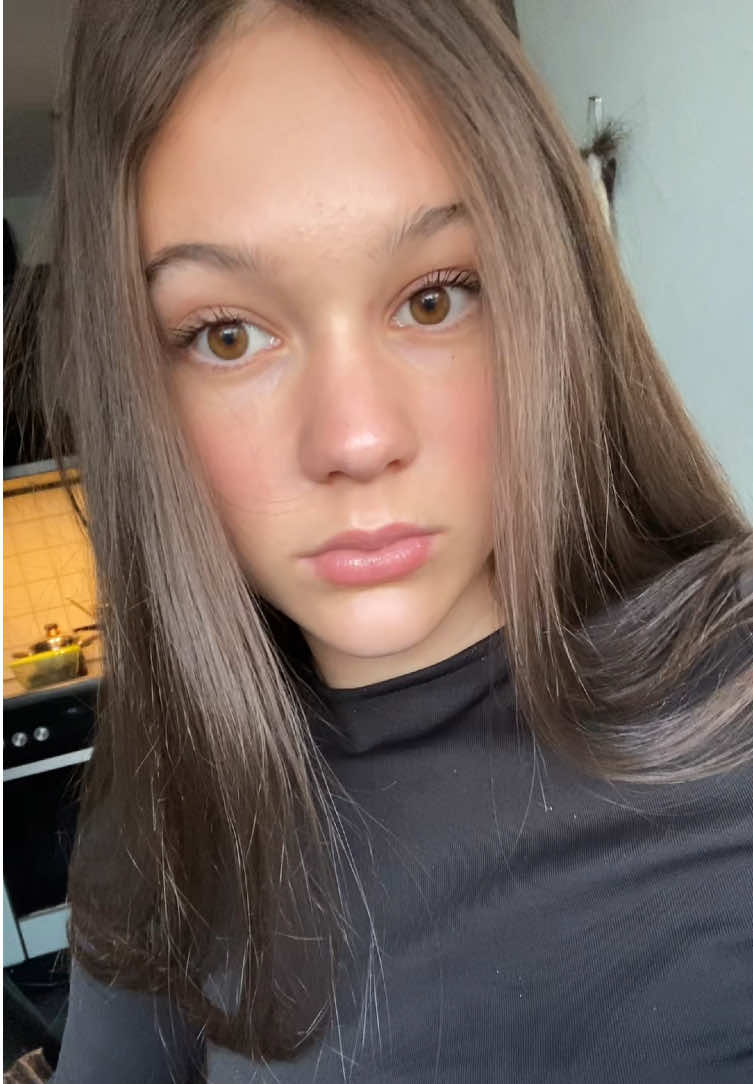 @nia🌺