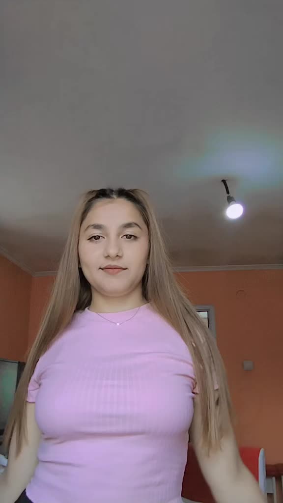 @❤Alexandra❤️🦭