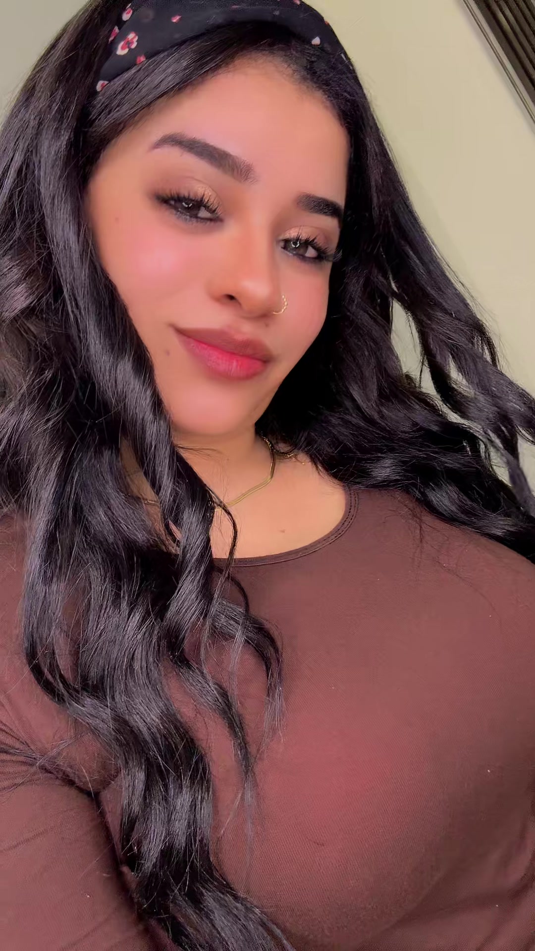 @Sabreen♥️