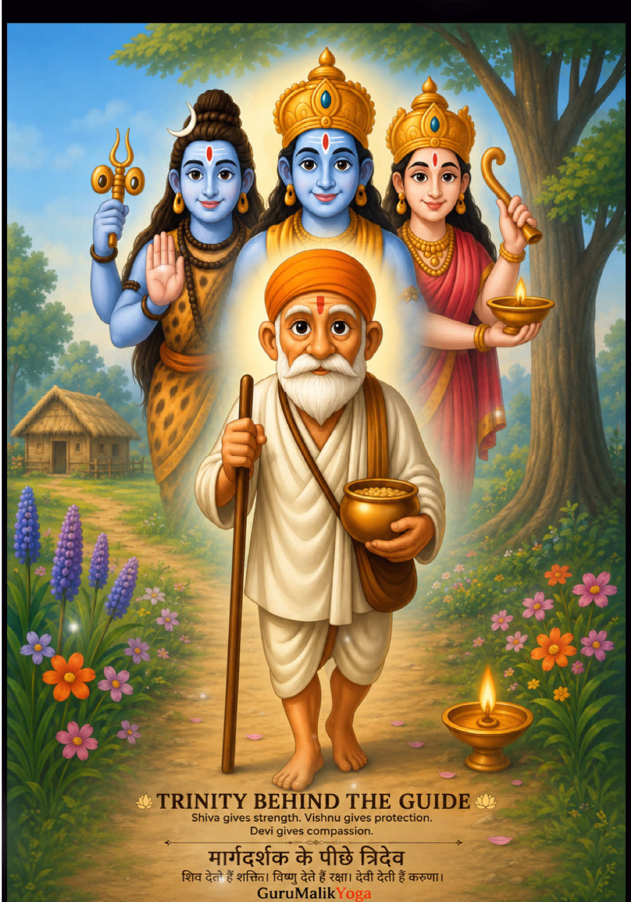 @GuruMalik