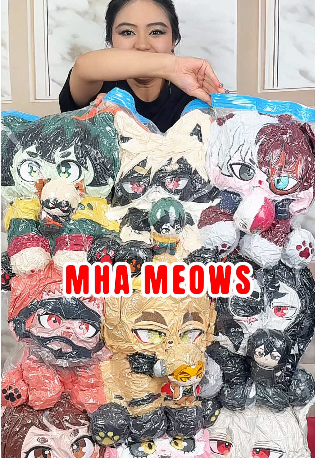 @PLUSHSHOP_UK