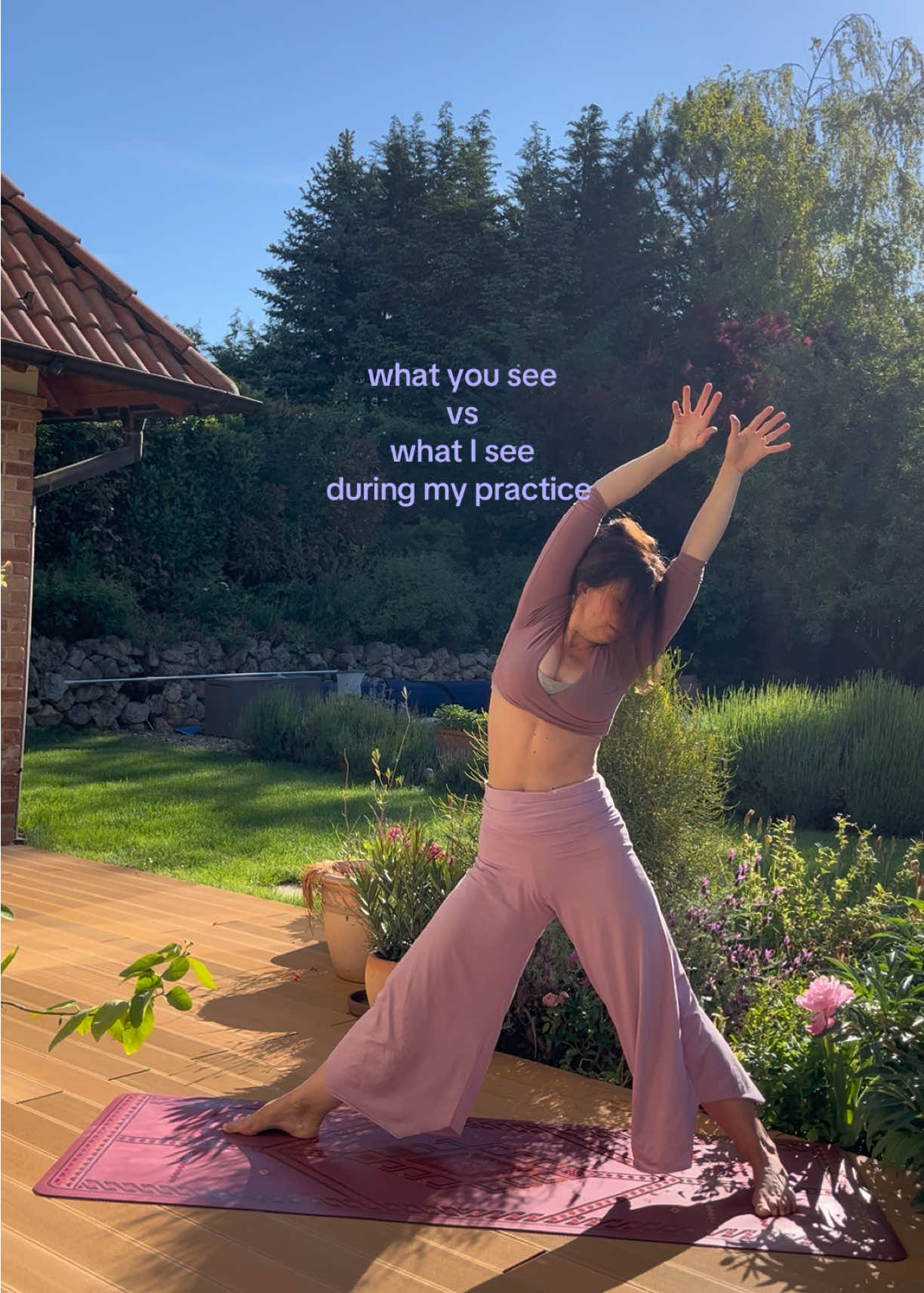@Anita | Yoga & Bliss 🪷💫