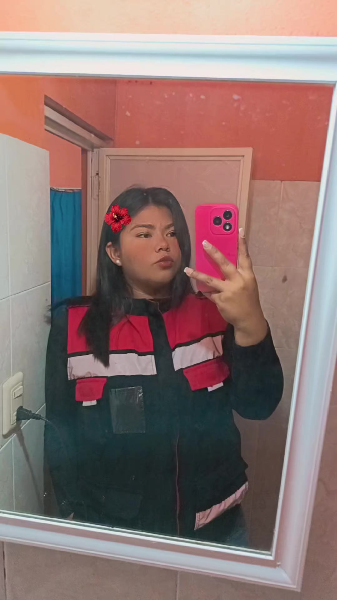 @karla Alfonso🤭❤️
