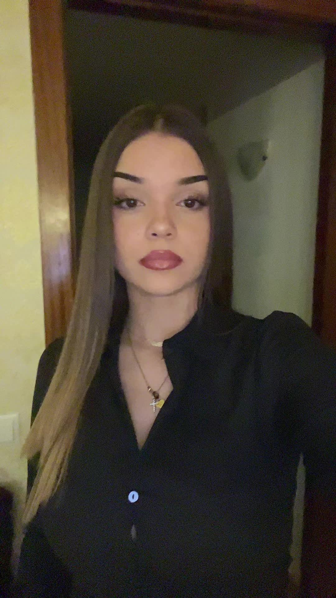 @pauuli