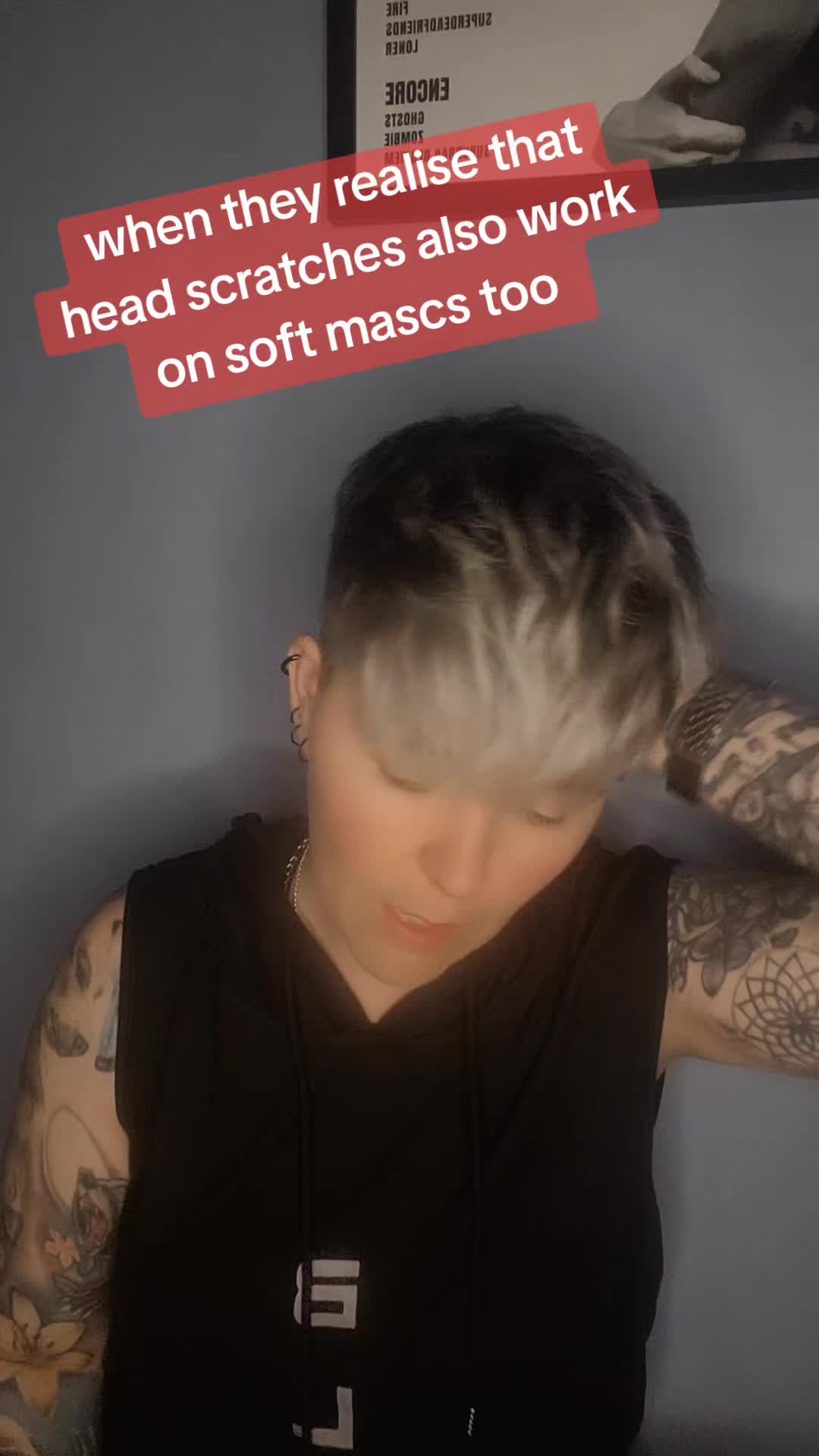 @mellowmel
