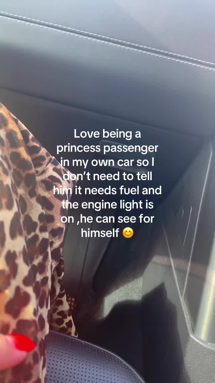 @alouise70