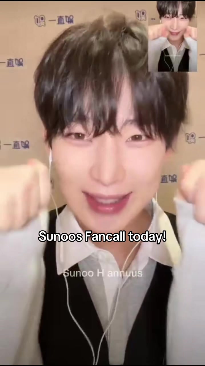 @˖᯽ ݁˖