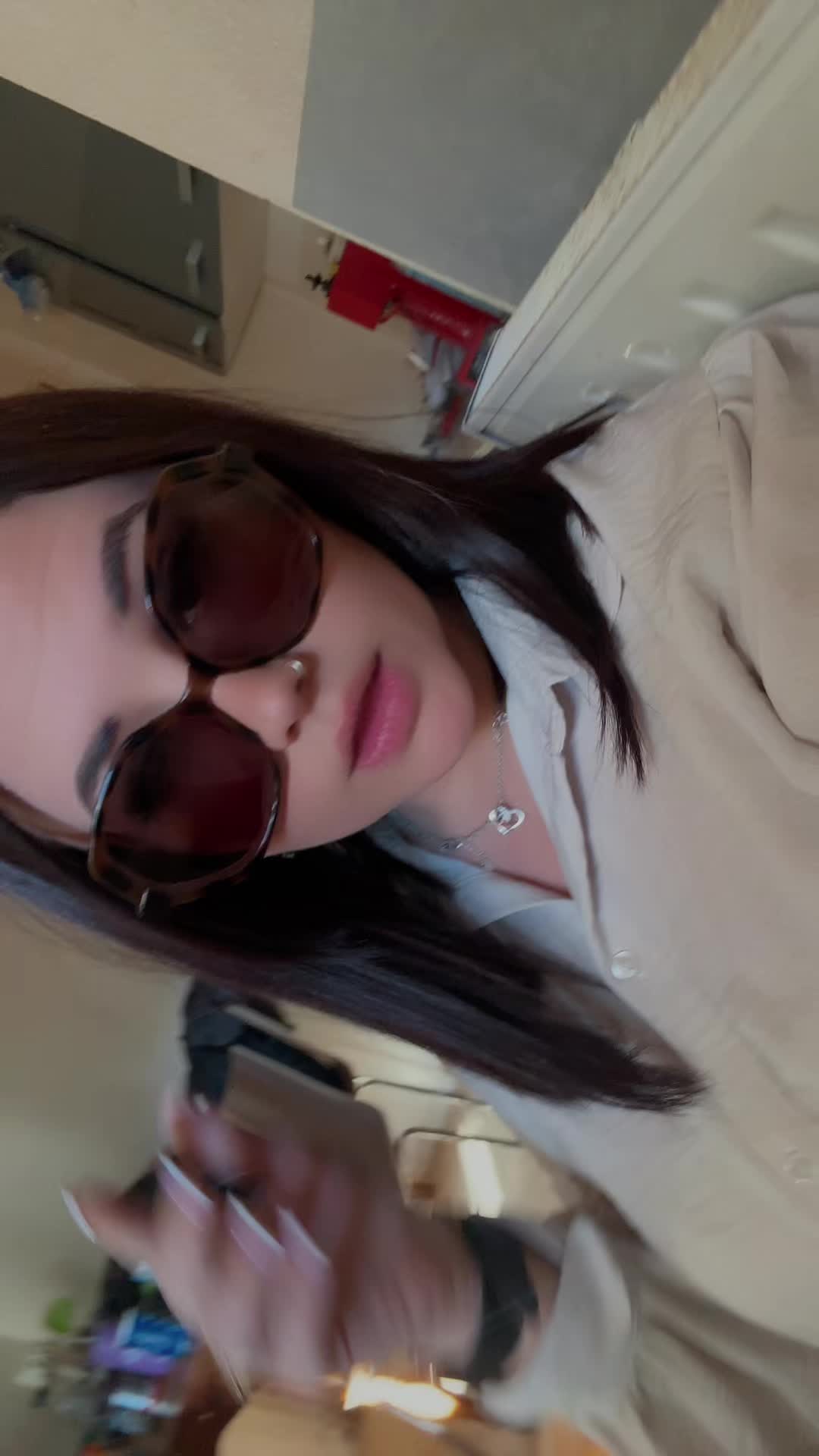 @Iam_nes
