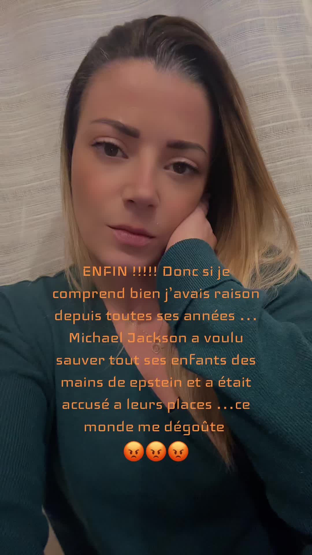 @13poupoune13