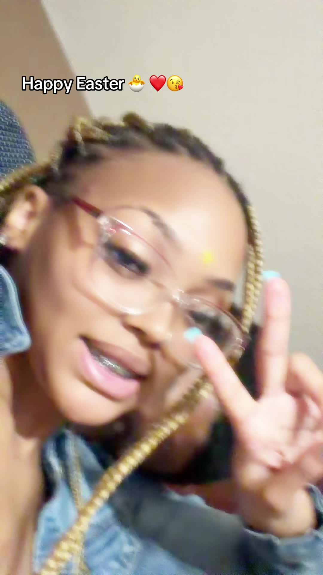 @juicyythomas