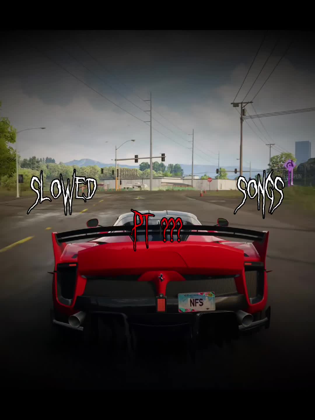 @𝐃𝐚𝐯𝐞𝐱★