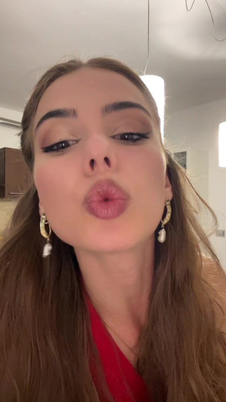 @Giorgia Foglini