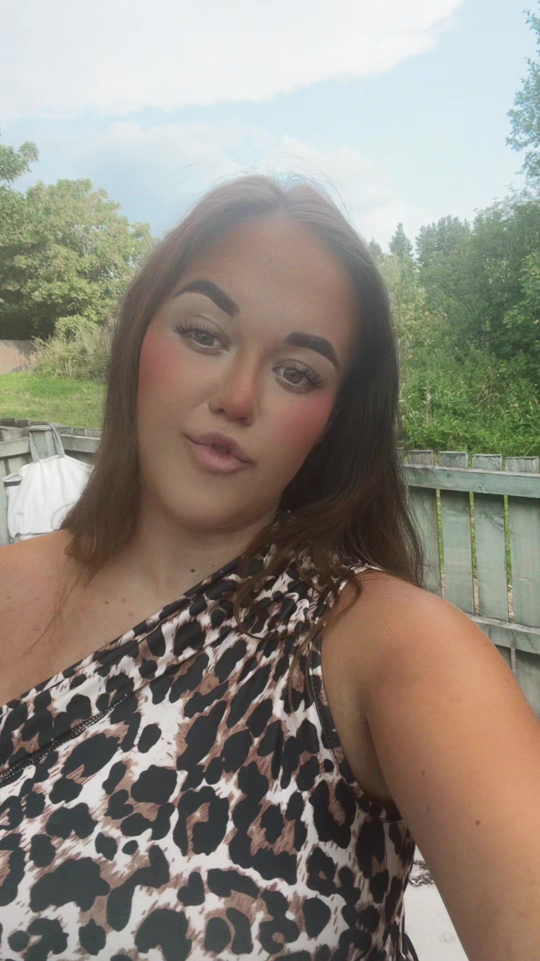 @bethanyleigh🤍