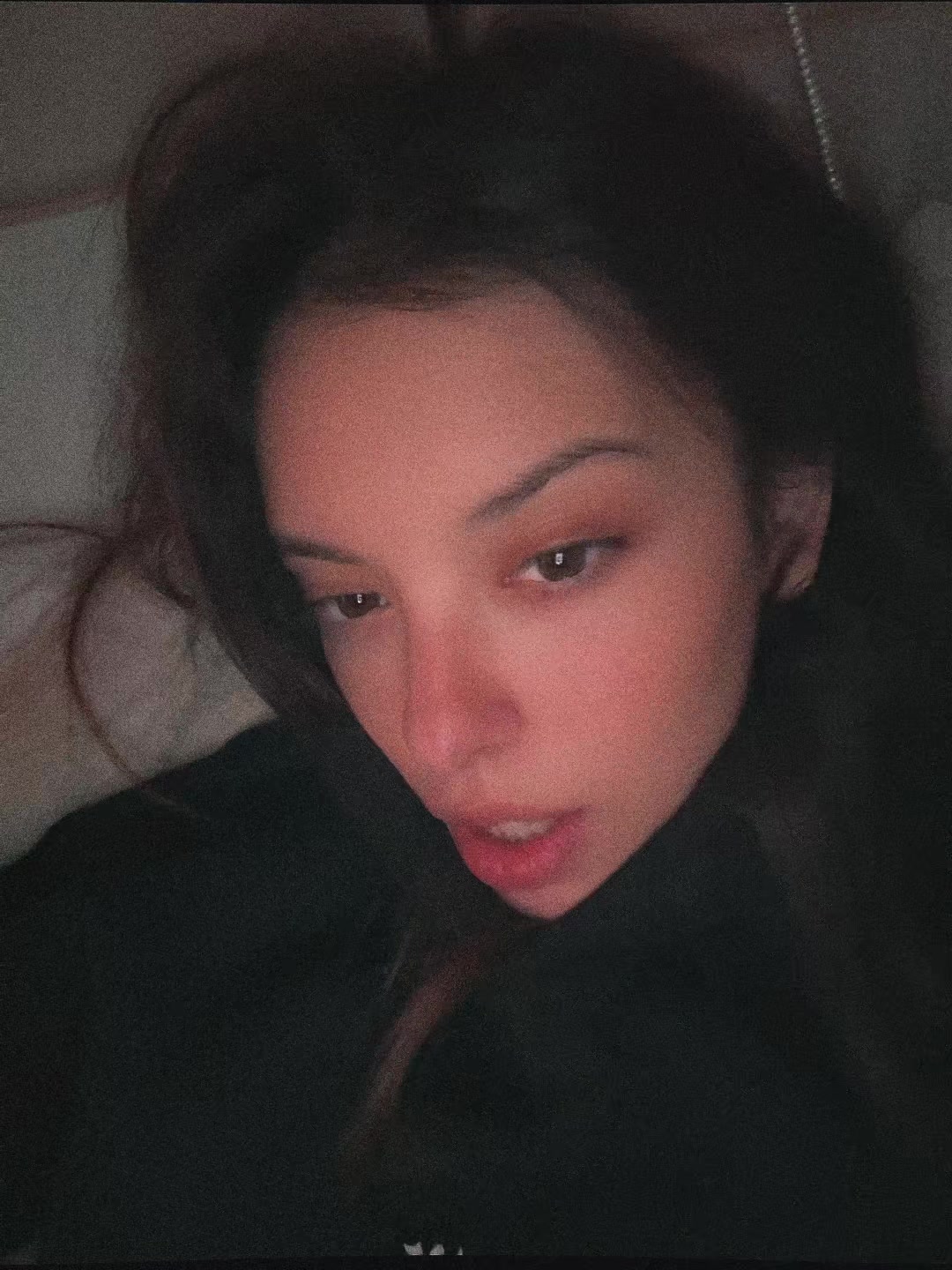 @Federica Licciulli