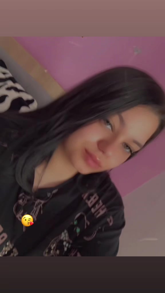 @🖤SARA❤️&zwj;🩹